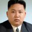 Kim Jong un