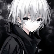 哈尔滨红肠先生