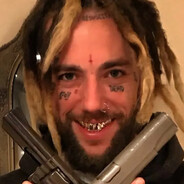 Yung Wetto