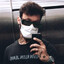 ✪ Hdm0