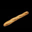 La baguette