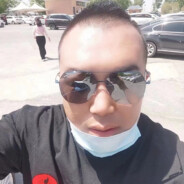 WX『武侠』♤-十八