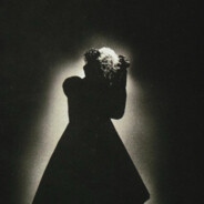 我泪失禁了下面一直在哭