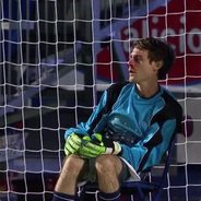 Scott Sterling