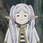 lunam00n1e Steam avatar