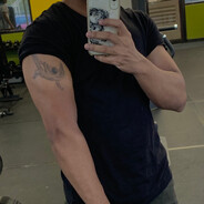 s - steam id 76561198277433131