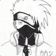 Kaka Sensei