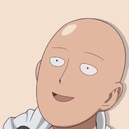 今天你青年大学习了吗