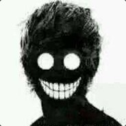 天灵盖大战狼牙棒