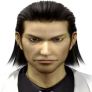 Loser Avatar