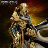 Arbiter_117