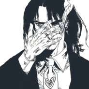 Big Avatar