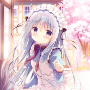 相逢在明月映照的彼岸