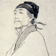 河南第一狙击手杜子美