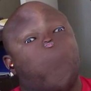 Desc