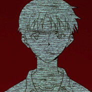 Ikari_Shinji_1 - steam id 76561199106438388