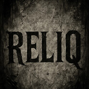 ReliQ