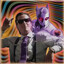 ebanutiy♫♫