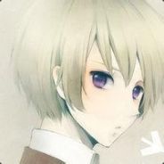 菜如狗的就别BB了不害臊？