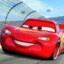 Flash Mcqueen