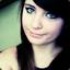 _MaLa_LwG_ &lt;3
