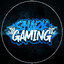 SharkGaming03
