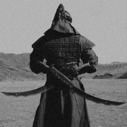 SΞZΛЯ