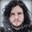 Jon Snow