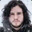 Jon Snow