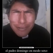 EL PADRE DOMINGO 360