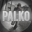 Palko