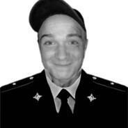 Уполнамоченный