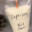 Caprisun