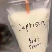 Caprisun