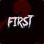 ♡~★First★~♡