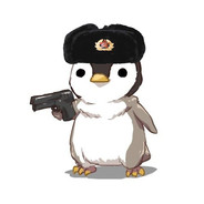 ThePenguin
