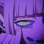 eight