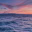 Pacific Ocean