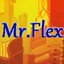 Mr.Flex