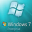 Windows 7 Enterprise