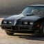 1979 Pontiac Trans Am