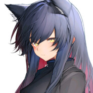 拉特兰AWM狙神蕾缪安