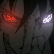 猛踹瘸子那条好腿