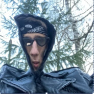 丂ㄖ山乇尺乃ㄚ