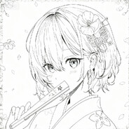 愿我如星君如月