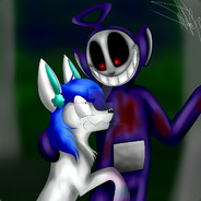 Mancy_Dreiwy avatar