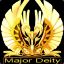 Major Deity