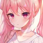 3ac's Avatar
