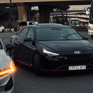 gutaaz - steam id 76561199815031442