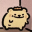 evil六奶狗